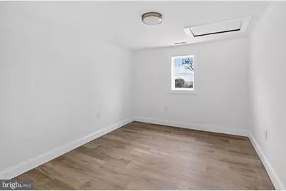 22 Aspen Drive, Pennsville Township, NJ 08070 - Photo 13