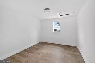 22 Aspen Dr, Pennsville, NJ 08070 - Photo 13