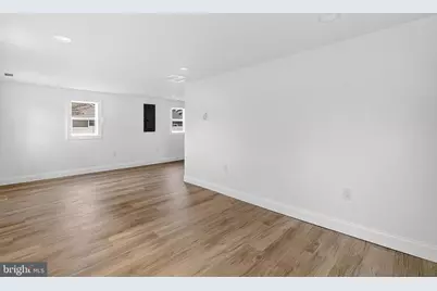 22 Aspen Drive, Pennsville Township, NJ 08070 - Photo 7