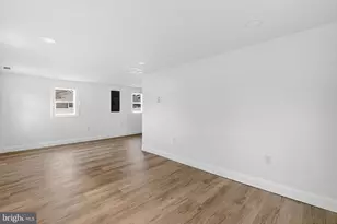 22 Aspen Dr, Pennsville, NJ 08070 - Photo 7