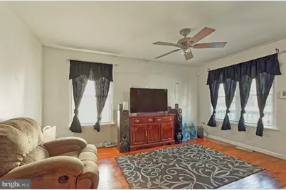 27 Davis Avenue, Salem, NJ 08079 - Photo 5