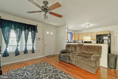 27 Davis Avenue, Salem, NJ 08079 - Photo 7
