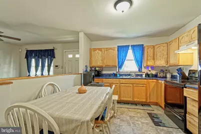 27 Davis Avenue, Salem, NJ 08079 - Photo 9