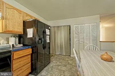 27 Davis Avenue, Salem, NJ 08079 - Photo 11