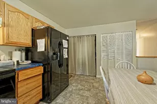 27 Davis Ave, Salem, NJ 08079 - Photo 11