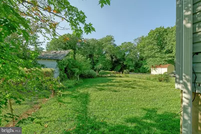 27 Davis Avenue, Salem, NJ 08079 - Photo 19