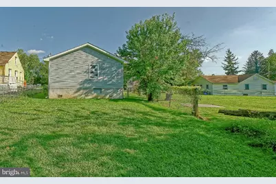 27 Davis Avenue, Salem, NJ 08079 - Photo 21