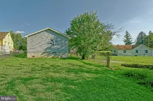 27 Davis Ave, Salem, NJ 08079 - Photo 21