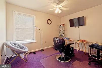 27 Davis Avenue, Salem, NJ 08079 - Photo 15