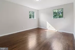 197 Pine Ave, Salem, NJ 08079 - Photo 9