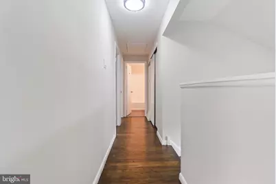 197 Pine Avenue, Salem, NJ 08079 - Photo 11