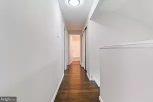 197 Pine Ave, Salem, NJ 08079 - Photo 11