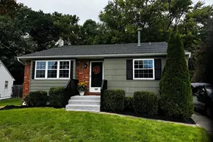 197 Pine Ave, Salem, NJ 08079 - Photo 3