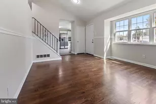 197 Pine Ave, Salem, NJ 08079 - Photo 5