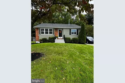 197 Pine Avenue, Salem, NJ 08079 - Photo 1