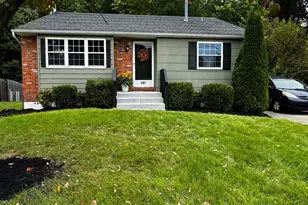 197 Pine Ave, Salem, NJ 08079 - Photo 1
