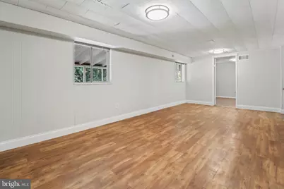 197 Pine Avenue, Salem, NJ 08079 - Photo 17