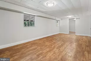 197 Pine Ave, Salem, NJ 08079 - Photo 17