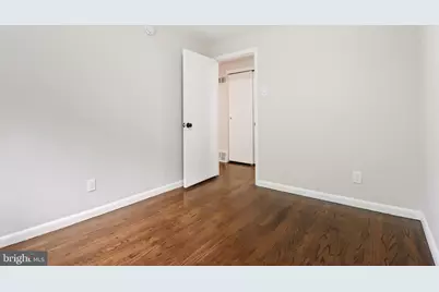 197 Pine Avenue, Salem, NJ 08079 - Photo 13