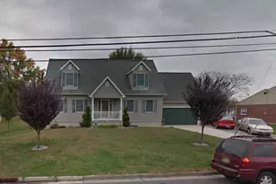 117 Field St, Carneys Point, NJ 08069 - Photo 1