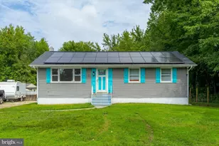 11 Leap Ct, Pennsville, NJ 08070 - Photo 1