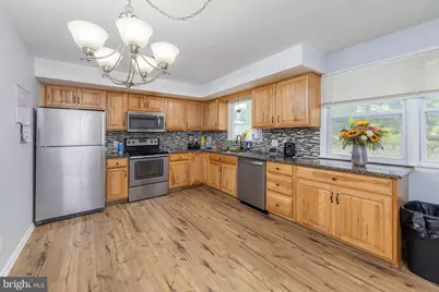 11 Leap Court, Pennsville, NJ 08070 - Photo 7