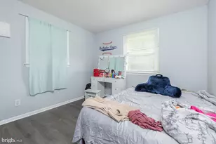 11 Leap Ct, Pennsville, NJ 08070 - Photo 13