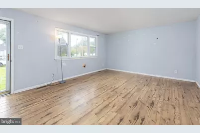 11 Leap Court, Pennsville, NJ 08070 - Photo 5