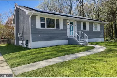 11 Leap Court, Pennsville, NJ 08070 - Photo 3