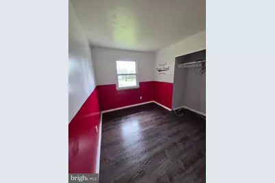 11 Leap Court, Pennsville, NJ 08070 - Photo 13