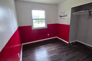 11 Leap Ct, Pennsville, NJ 08070 - Photo 13