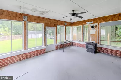 11 Leap Court, Pennsville, NJ 08070 - Photo 15