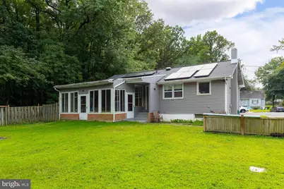 11 Leap Court, Pennsville, NJ 08070 - Photo 5