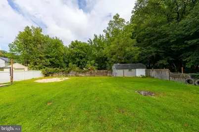 11 Leap Court, Pennsville, NJ 08070 - Photo 3