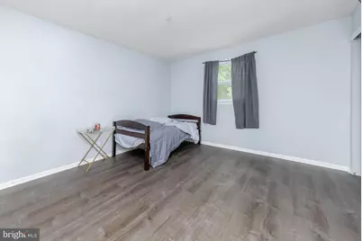 11 Leap Court, Pennsville, NJ 08070 - Photo 9