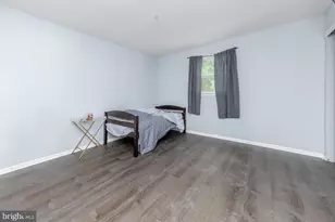 11 Leap Ct, Pennsville, NJ 08070 - Photo 9