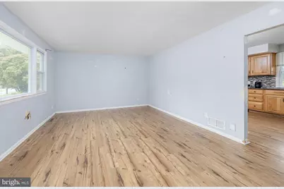 11 Leap Court, Pennsville, NJ 08070 - Photo 7