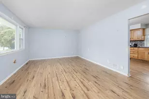 11 Leap Ct, Pennsville, NJ 08070 - Photo 7