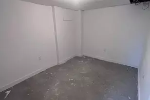 11 Leap Ct, Pennsville, NJ 08070 - Photo 19