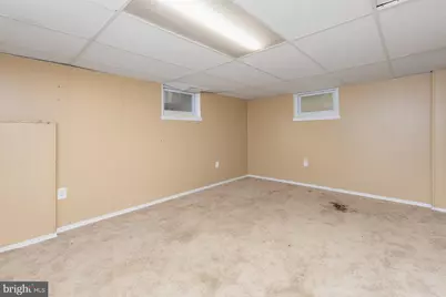 11 Leap Court, Pennsville, NJ 08070 - Photo 15