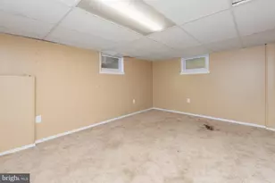 11 Leap Ct, Pennsville, NJ 08070 - Photo 15