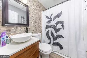 11 Leap Ct, Pennsville, NJ 08070 - Photo 11