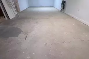 11 Leap Ct, Pennsville, NJ 08070 - Photo 17