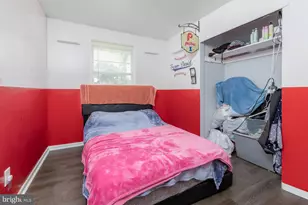 11 Leap Ct, Pennsville, NJ 08070 - Photo 11