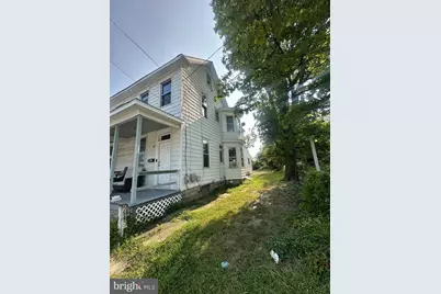385 E Broadway, Salem, NJ 08079 - Photo 3