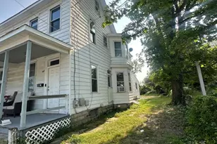 385 E Broadway, Salem, NJ 08079 - Photo 3