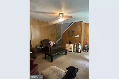 385 E Broadway, Salem, NJ 08079 - Photo 13