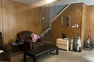 385 E Broadway, Salem, NJ 08079 - Photo 13