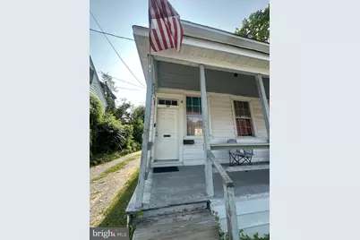 385 E Broadway, Salem, NJ 08079 - Photo 5