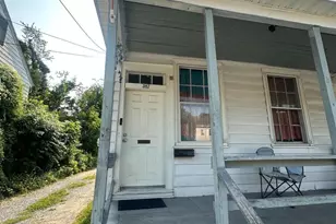 385 E Broadway, Salem, NJ 08079 - Photo 5